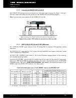 Preview for 16 page of L-Acoustics 12XT User Manual