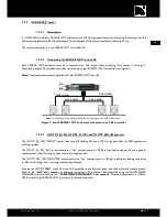 Preview for 17 page of L-Acoustics 12XT User Manual