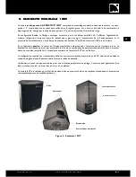 Preview for 37 page of L-Acoustics 12XT User Manual