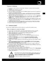 Preview for 51 page of L-Acoustics 12XT User Manual