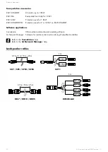 Preview for 10 page of L-Acoustics A10 Owner'S Manual