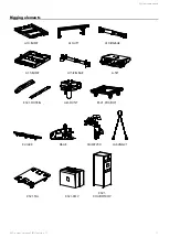 Preview for 11 page of L-Acoustics A10 Owner'S Manual