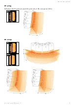 Preview for 13 page of L-Acoustics A10 Owner'S Manual