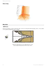 Preview for 14 page of L-Acoustics A10 Owner'S Manual