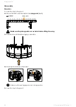 Preview for 84 page of L-Acoustics A10 Owner'S Manual