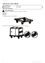 Preview for 92 page of L-Acoustics A10 Owner'S Manual