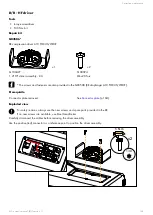 Preview for 105 page of L-Acoustics A10 Owner'S Manual