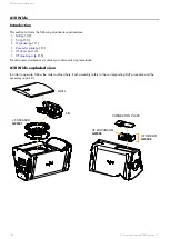 Preview for 108 page of L-Acoustics A10 Owner'S Manual