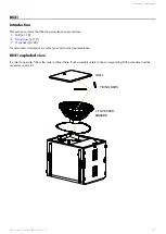 Preview for 117 page of L-Acoustics A10 Owner'S Manual