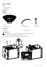 Preview for 120 page of L-Acoustics A10 Owner'S Manual