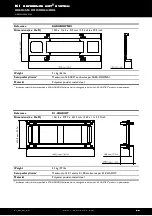 Preview for 62 page of L-Acoustics K1 Rigging Procedures