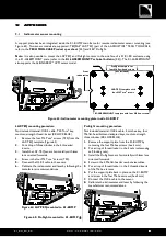 Preview for 63 page of L-Acoustics K1 Rigging Procedures