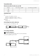 Preview for 19 page of L-Acoustics K2/SB28 User Manual