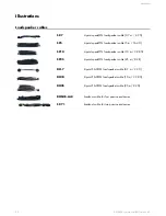 Preview for 23 page of L-Acoustics K2/SB28 User Manual