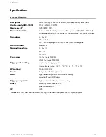 Preview for 24 page of L-Acoustics K2/SB28 User Manual