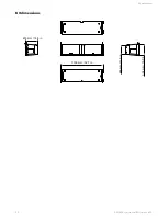 Preview for 25 page of L-Acoustics K2/SB28 User Manual