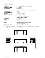 Preview for 26 page of L-Acoustics K2/SB28 User Manual