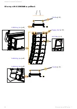 Preview for 48 page of L-Acoustics K2 Owner'S Manual