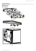 Preview for 49 page of L-Acoustics K2 Owner'S Manual