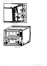 Preview for 50 page of L-Acoustics K2 Owner'S Manual