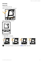 Preview for 53 page of L-Acoustics K2 Owner'S Manual