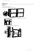 Preview for 54 page of L-Acoustics K2 Owner'S Manual