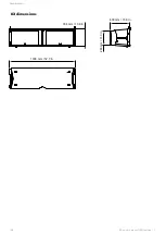 Preview for 162 page of L-Acoustics K2 Owner'S Manual