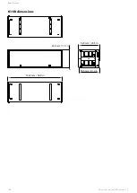 Preview for 164 page of L-Acoustics K2 Owner'S Manual