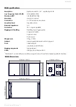 Preview for 165 page of L-Acoustics K2 Owner'S Manual