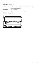 Preview for 168 page of L-Acoustics K2 Owner'S Manual