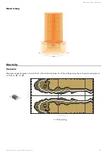 Preview for 13 page of L-Acoustics Kara IIi Owner'S Manual