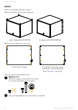 Preview for 20 page of L-Acoustics Kara IIi Owner'S Manual