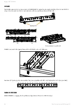 Preview for 24 page of L-Acoustics Kara IIi Owner'S Manual