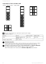 Preview for 44 page of L-Acoustics Kara IIi Owner'S Manual