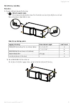 Preview for 51 page of L-Acoustics Kara IIi Owner'S Manual