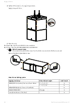 Preview for 58 page of L-Acoustics Kara IIi Owner'S Manual