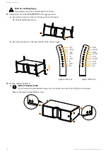 Preview for 78 page of L-Acoustics Kara IIi Owner'S Manual