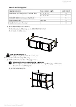 Preview for 79 page of L-Acoustics Kara IIi Owner'S Manual