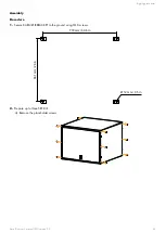 Preview for 83 page of L-Acoustics Kara IIi Owner'S Manual