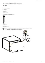 Preview for 115 page of L-Acoustics Kara IIi Owner'S Manual