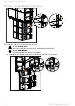 Preview for 10 page of L-Acoustics KARADOWNK2 Rigging Manual