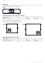 Preview for 12 page of L-Acoustics KIVA II Owner'S Manual