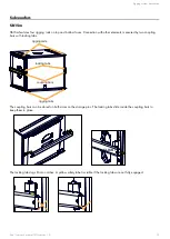 Preview for 15 page of L-Acoustics KIVA II Owner'S Manual