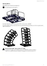 Preview for 21 page of L-Acoustics KIVA II Owner'S Manual