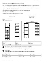 Preview for 27 page of L-Acoustics KIVA II Owner'S Manual