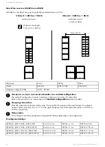 Preview for 28 page of L-Acoustics KIVA II Owner'S Manual