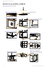 Preview for 32 page of L-Acoustics KIVA II Owner'S Manual