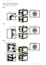 Preview for 36 page of L-Acoustics KIVA II Owner'S Manual