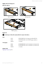 Preview for 41 page of L-Acoustics KIVA II Owner'S Manual