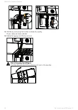 Preview for 46 page of L-Acoustics KIVA II Owner'S Manual